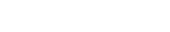 Adopt a design
