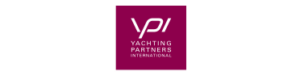 logo YPI